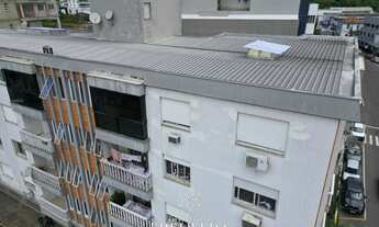 Imagem 2: Apartamento à venda no Centro de Igrejinha!