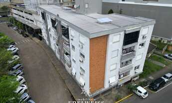 Imagem 6: Apartamento à venda no Centro de Igrejinha!