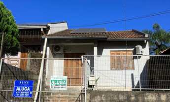 Imagem: Casa com 3 Dormitorio(s) localizado(a) no