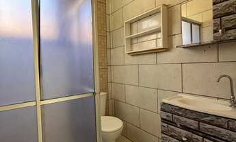 Imagem 7: Casa com 3 Dormitorio(s) localizado(a) no bairro Figueira em Igrejinha / Rio Grande do Su