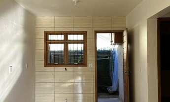 Imagem 5: Casa com 3 Dormitorio(s) localizado(a) no bairro Figueira em Igrejinha / Rio Grande do Su