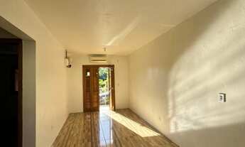 Imagem 4: Casa com 3 Dormitorio(s) localizado(a) no bairro Figueira em Igrejinha / Rio Grande do Su