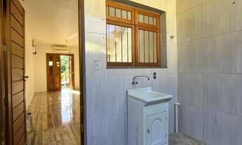 Imagem 6: Casa com 3 Dormitorio(s) localizado(a) no bairro Figueira em Igrejinha / Rio Grande do Su