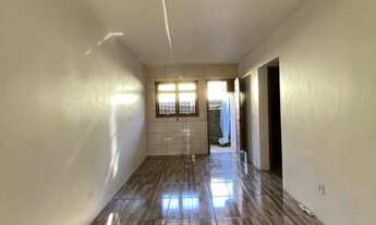 Imagem 3: Casa com 3 Dormitorio(s) localizado(a) no bairro Figueira em Igrejinha / Rio Grande do Su