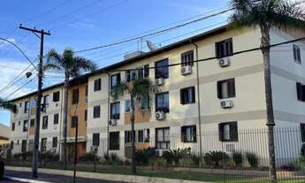 Imagem: Apartamento com 3 Dormitorio(s) localizado(a)