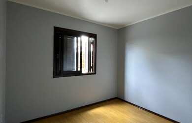 Imagem 7: Apartamento com 3 Dormitorio(s) localizado(a) no bairro em Igrejinha / Rio Grande do Sul