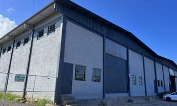 Imagem: Prédio com 3 Dormitorio(s) localizado(a)