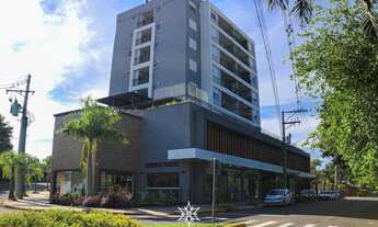 Imagem: Apartamento com 3 Dormitorio(s) localizado(a)