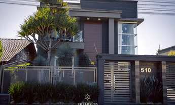 Imagem: Casa de Alto Padrão a venda em Igrejinha!