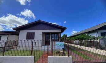 Imagem: Casa com 3 Dormitorio(s) localizado(a) no