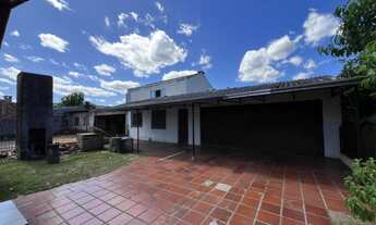 Imagem 5: Casa com 3 Dormitorio(s) localizado(a) no bairro XV de Novembro em Igrejinha / Rio Grande