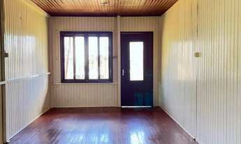 Imagem 6: Casa com 3 Dormitorio(s) localizado(a) no bairro XV de Novembro em Igrejinha / Rio Grande