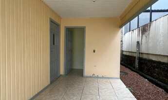 Imagem 4: Casa com 3 Dormitorio(s) localizado(a) no bairro Figueira em Igrejinha / Rio Grande do Su