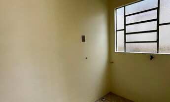 Imagem 5: Casa com 3 Dormitorio(s) localizado(a) no bairro Figueira em Igrejinha / Rio Grande do Su