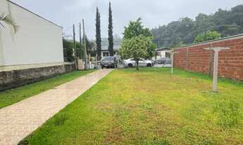 Imagem 3: Casa com 3 Dormitorio(s) localizado(a) no bairro Figueira em Igrejinha / Rio Grande do Su
