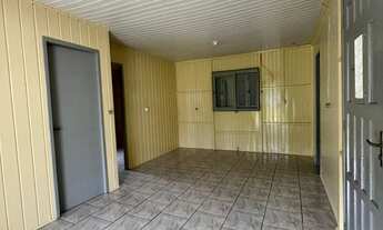 Imagem 7: Casa com 3 Dormitorio(s) localizado(a) no bairro Figueira em Igrejinha / Rio Grande do Su