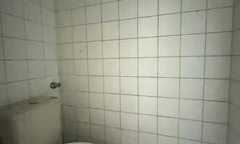 Imagem 5: Sala Comercial com 3 Dormitorio(s) localizado(a) no bairro em Igrejinha / Rio Grande do