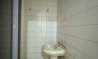 Imagem 6: Sala Comercial com 3 Dormitorio(s) localizado(a) no bairro em Igrejinha / Rio Grande do