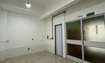 Imagem 3: Sala Comercial com 3 Dormitorio(s) localizado(a) no bairro em Igrejinha / Rio Grande do