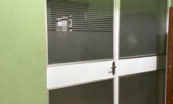 Imagem: Sala Comercial com 3 Dormitorio(s) localizado(a)