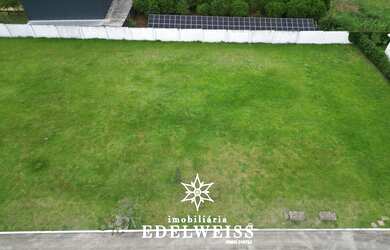 Imagem 2: Oportunidade: Terreno para venda no Condomínio Parque da Figueira!