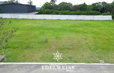 Imagem 3: Oportunidade: Terreno para venda no Condomínio Parque da Figueira!