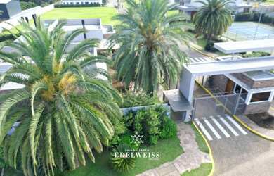 Imagem 4: Oportunidade: Terreno para venda no Condomínio Parque da Figueira!