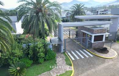 Imagem 6: Oportunidade: Terreno para venda no Condomínio Parque da Figueira!