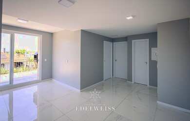 Imagem 2: Apartamento com Terraço à venda em Igrejinha, Bom Pastor!