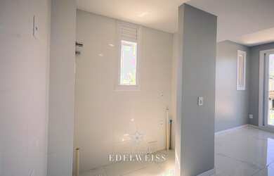 Imagem 4: Apartamento com Terraço à venda em Igrejinha, Bom Pastor!