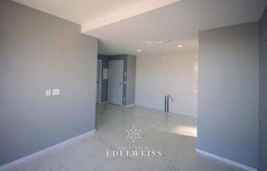 Imagem 5: Apartamento com Terraço à venda em Igrejinha, Bom Pastor!