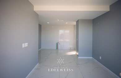 Imagem 6: Apartamento com Terraço à venda em Igrejinha, Bom Pastor!