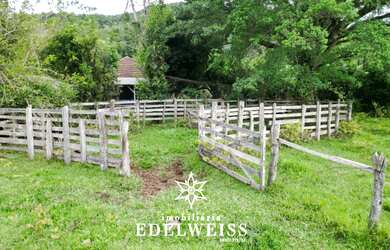 Imagem 2: Área de Terra a venda, Padilha - Oportunidade única!