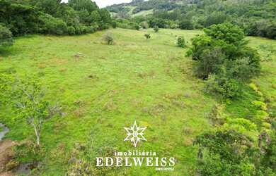 Imagem 7: Área de Terra a venda, Padilha - Oportunidade única!