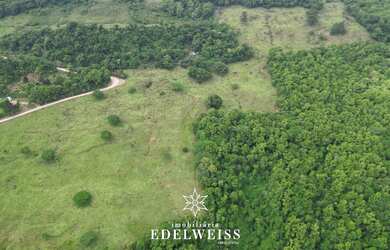 Imagem 3: Oportunidade: Atenção investidores!