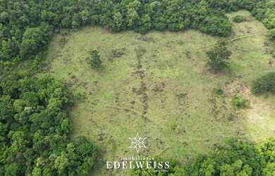 Imagem 4: Oportunidade: Atenção investidores!