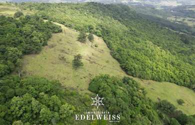 Imagem 6: Oportunidade: Atenção investidores!