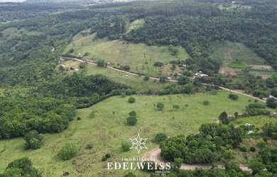 Imagem 7: Oportunidade: Atenção investidores!