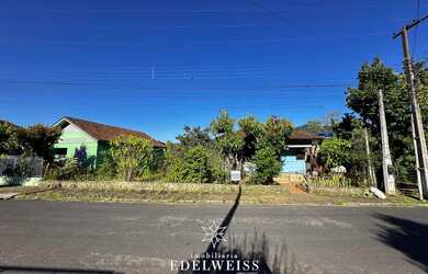 Imagem: Terreno para venda em Igrejinha ótima