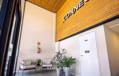 Imagem 3: Apartamento com 2 Dormitorio(s) localizado(a) no bairro em Igrejinha / Rio Grande do Sul