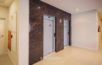 Imagem 4: Apartamento com 2 Dormitorio(s) localizado(a) no bairro em Igrejinha / Rio Grande do Sul