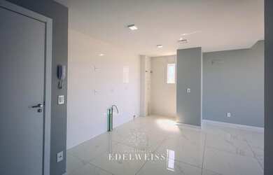 Imagem 6: Apartamento com 2 Dormitorio(s) localizado(a) no bairro em Igrejinha / Rio Grande do Sul