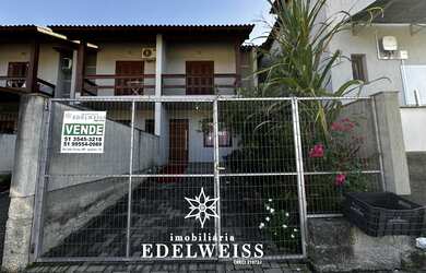 Imagem 2: Ótima oportunidade!, 2 dormitórios, 2 banheiro, 1 vaga na garagem, 58M² de Área Construída