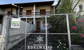 Imagem 3: Ótima oportunidade!, 2 dormitórios, 2 banheiro, 1 vaga na garagem, 58M² de Área Construída