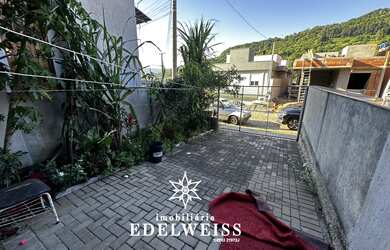 Imagem 4: Ótima oportunidade!, 2 dormitórios, 2 banheiro, 1 vaga na garagem, 58M² de Área Construída