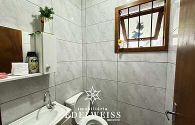 Imagem 7: Ótima oportunidade!, 2 dormitórios, 2 banheiro, 1 vaga na garagem, 58M² de Área Construída