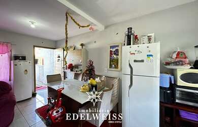 Imagem 6: Ótima oportunidade!, 2 dormitórios, 2 banheiro, 1 vaga na garagem, 58M² de Área Construída