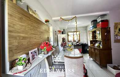 Imagem 5: Ótima oportunidade!, 2 dormitórios, 2 banheiro, 1 vaga na garagem, 58M² de Área Construída