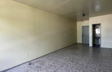 Imagem 4: Sala Comercial com 3 Dormitorio(s) localizado(a) no bairro Centro em Igrejinha / Rio Gran