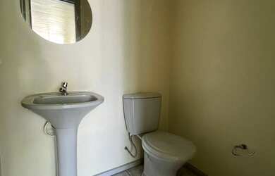 Imagem 5: Sala Comercial com 3 Dormitorio(s) localizado(a) no bairro Centro em Igrejinha / Rio Gran